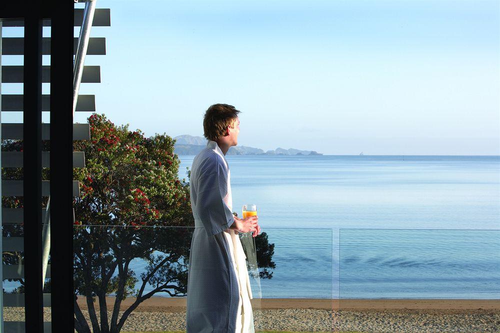 Sea Spray Suites - Heritage Collection Paihia Exterior foto