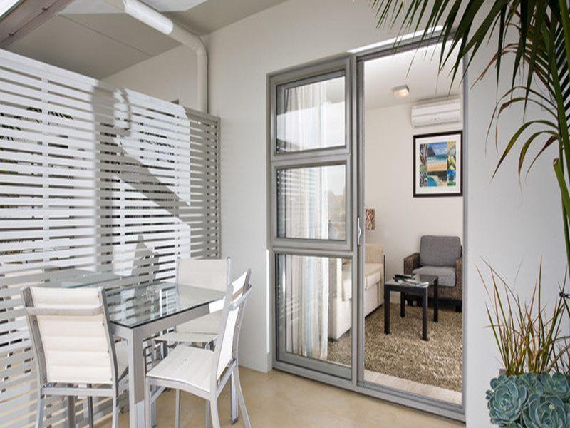 Sea Spray Suites - Heritage Collection Paihia Exterior foto